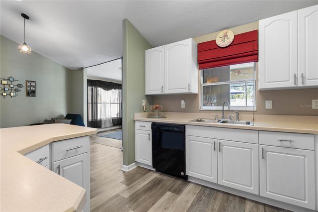 67 RAINTREE PLACE, Palm Coast, FL 32164