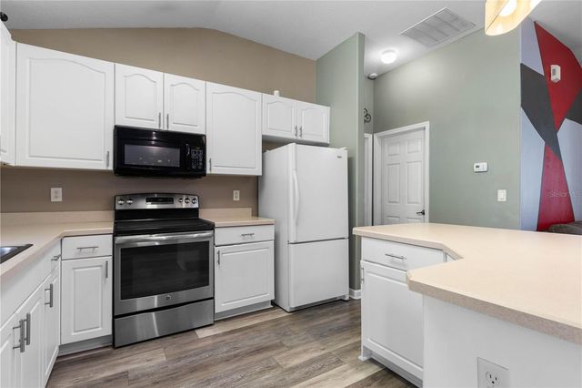 67 RAINTREE PLACE, Palm Coast, FL 32164