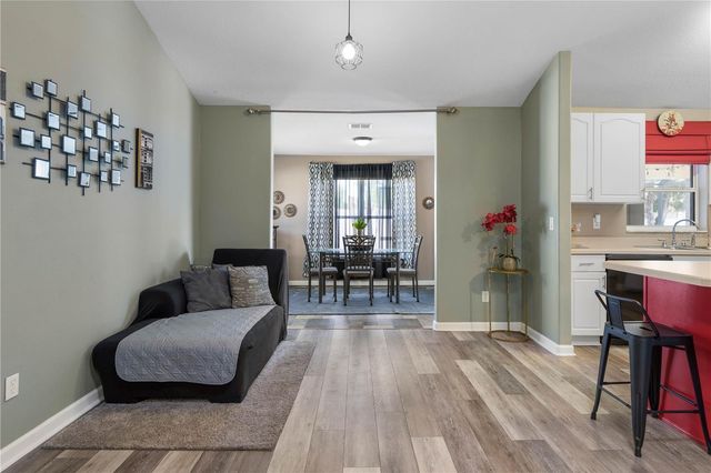 67 RAINTREE PLACE, Palm Coast, FL 32164