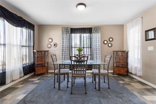 67 RAINTREE PLACE, Palm Coast, FL 32164