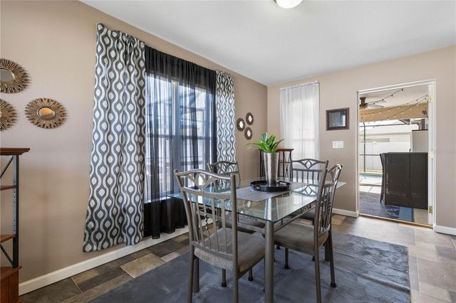 67 RAINTREE PLACE, Palm Coast, FL 32164