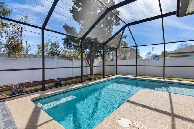 67 RAINTREE PLACE, Palm Coast, FL 32164