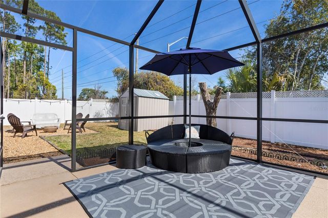 67 RAINTREE PLACE, Palm Coast, FL 32164