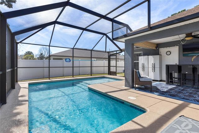 67 RAINTREE PLACE, Palm Coast, FL 32164