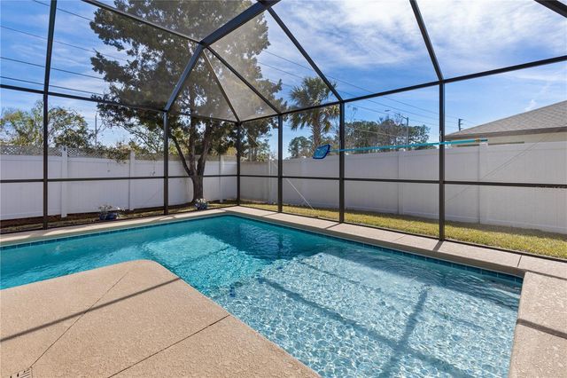 67 RAINTREE PLACE, Palm Coast, FL 32164