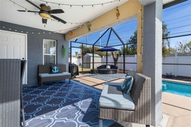 67 RAINTREE PLACE, Palm Coast, FL 32164