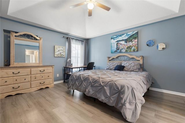 67 RAINTREE PLACE, Palm Coast, FL 32164