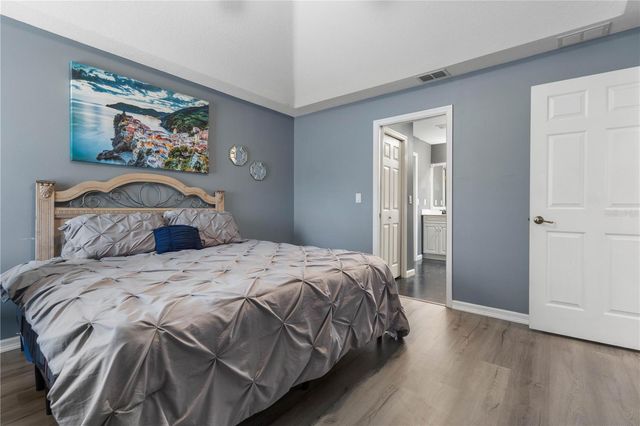 67 RAINTREE PLACE, Palm Coast, FL 32164