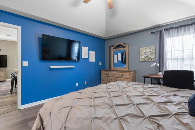 67 RAINTREE PLACE, Palm Coast, FL 32164