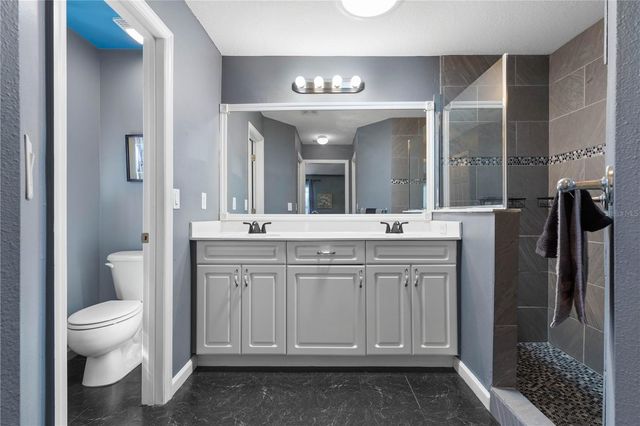 67 RAINTREE PLACE, Palm Coast, FL 32164