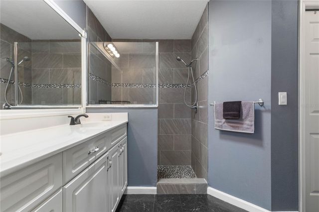 67 RAINTREE PLACE, Palm Coast, FL 32164