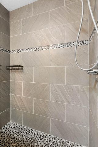 67 RAINTREE PLACE, Palm Coast, FL 32164