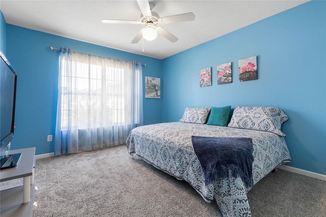 67 RAINTREE PLACE, Palm Coast, FL 32164