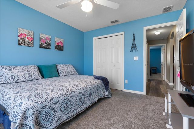 67 RAINTREE PLACE, Palm Coast, FL 32164