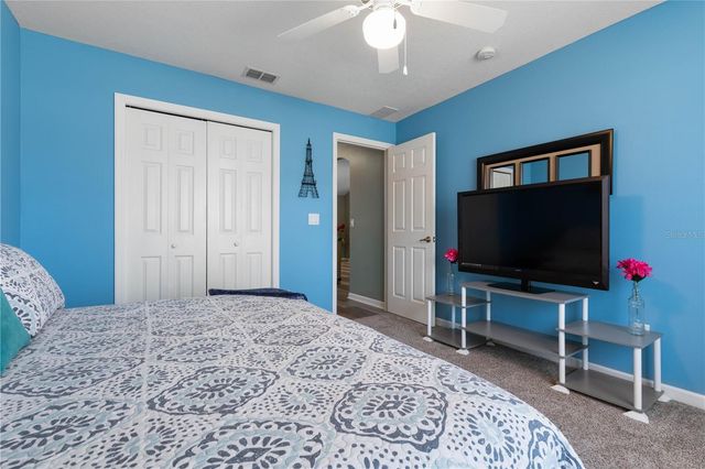 67 RAINTREE PLACE, Palm Coast, FL 32164