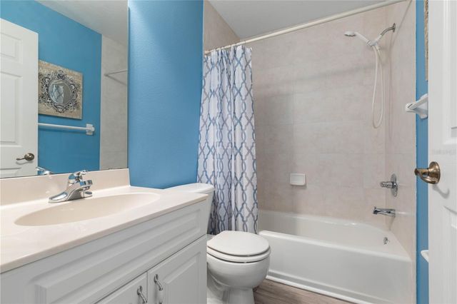 67 RAINTREE PLACE, Palm Coast, FL 32164