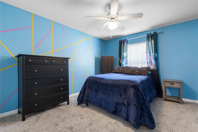 67 RAINTREE PLACE, Palm Coast, FL 32164