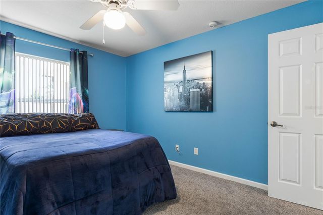 67 RAINTREE PLACE, Palm Coast, FL 32164