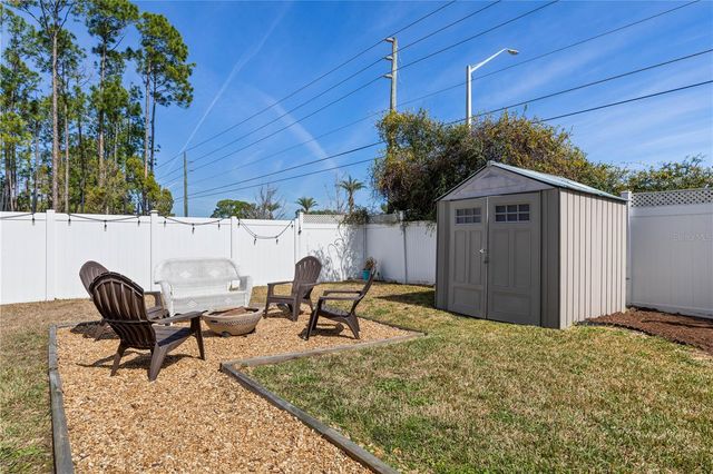 67 RAINTREE PLACE, Palm Coast, FL 32164