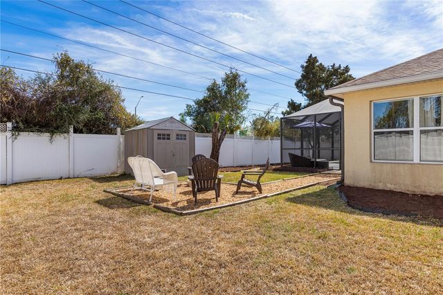 67 RAINTREE PLACE, Palm Coast, FL 32164