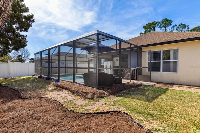 67 RAINTREE PLACE, Palm Coast, FL 32164