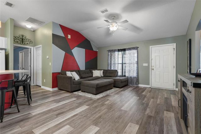 67 RAINTREE PLACE, Palm Coast, FL 32164