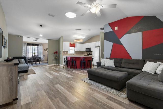 67 RAINTREE PLACE, Palm Coast, FL 32164