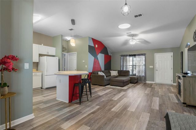 67 RAINTREE PLACE, Palm Coast, FL 32164