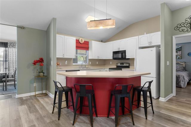 67 RAINTREE PLACE, Palm Coast, FL 32164