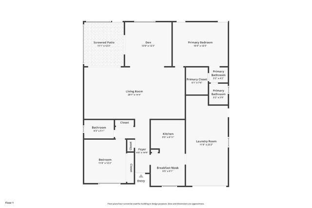 6262 Tall Cypress Circle, Greenacres, FL 33463