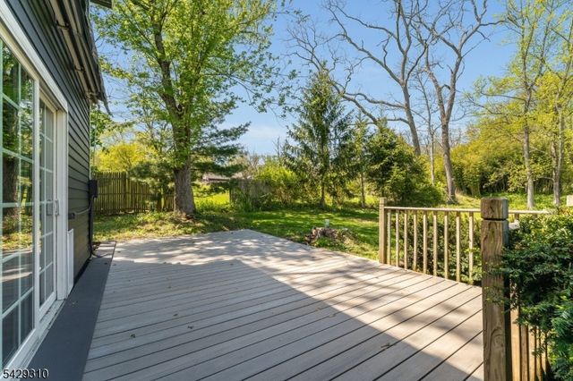 234 Califon-Cokesbury Rd, Tewksbury Twp., NJ 07830