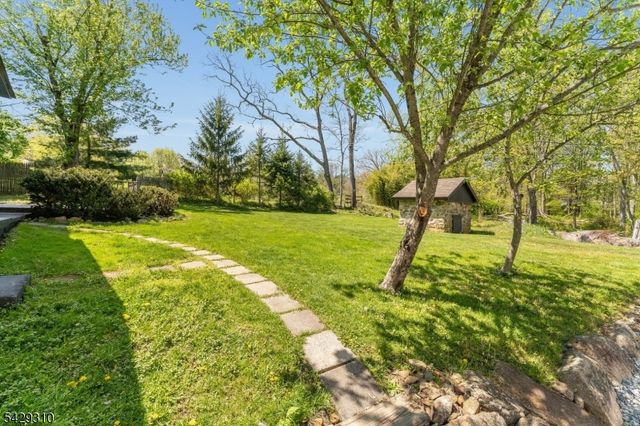234 Califon-Cokesbury Rd, Tewksbury Twp., NJ 07830