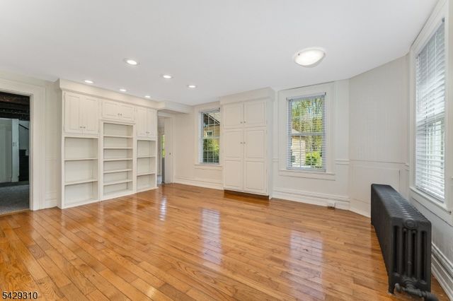 234 Califon-Cokesbury Rd, Tewksbury Twp., NJ 07830