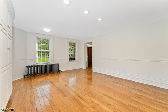 234 Califon-Cokesbury Rd, Tewksbury Twp., NJ 07830