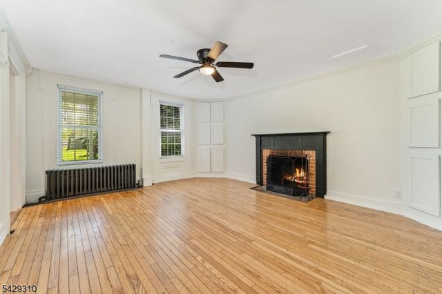 234 Califon-Cokesbury Rd, Tewksbury Twp., NJ 07830
