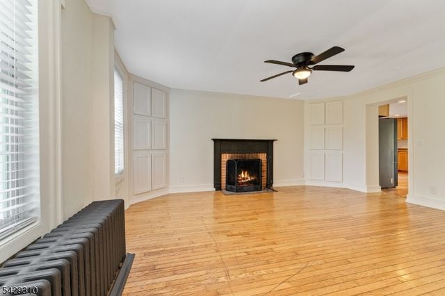 234 Califon-Cokesbury Rd, Tewksbury Twp., NJ 07830
