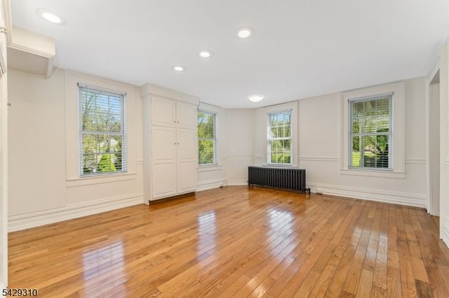234 Califon-Cokesbury Rd, Tewksbury Twp., NJ 07830