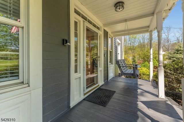 234 Califon-Cokesbury Rd, Tewksbury Twp., NJ 07830