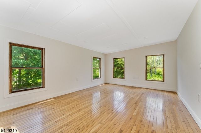 234 Califon-Cokesbury Rd, Tewksbury Twp., NJ 07830