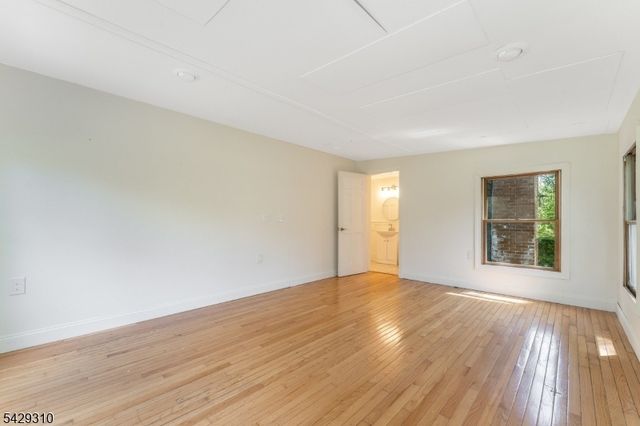 234 Califon-Cokesbury Rd, Tewksbury Twp., NJ 07830