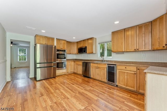 234 Califon-Cokesbury Rd, Tewksbury Twp., NJ 07830