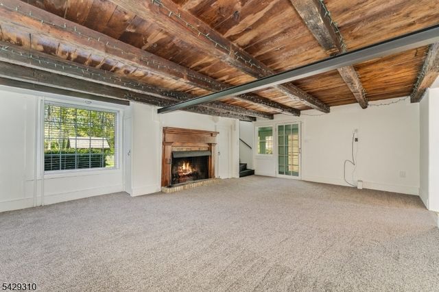 234 Califon-Cokesbury Rd, Tewksbury Twp., NJ 07830