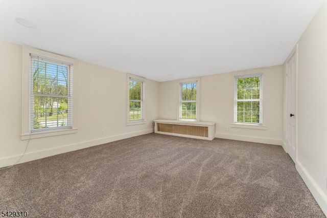 234 Califon-Cokesbury Rd, Tewksbury Twp., NJ 07830