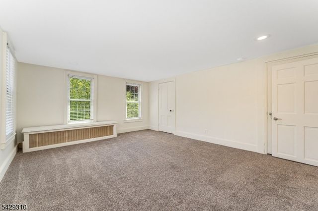 234 Califon-Cokesbury Rd, Tewksbury Twp., NJ 07830