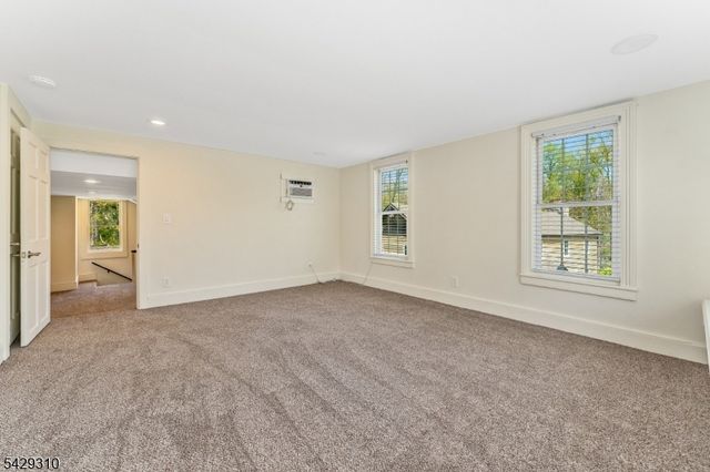 234 Califon-Cokesbury Rd, Tewksbury Twp., NJ 07830