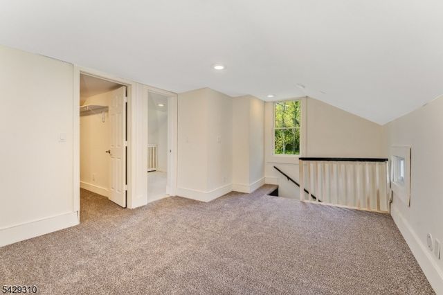 234 Califon-Cokesbury Rd, Tewksbury Twp., NJ 07830