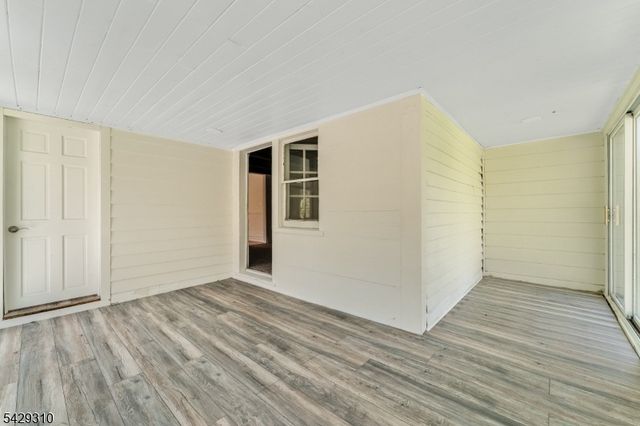 234 Califon-Cokesbury Rd, Tewksbury Twp., NJ 07830
