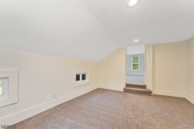234 Califon-Cokesbury Rd, Tewksbury Twp., NJ 07830