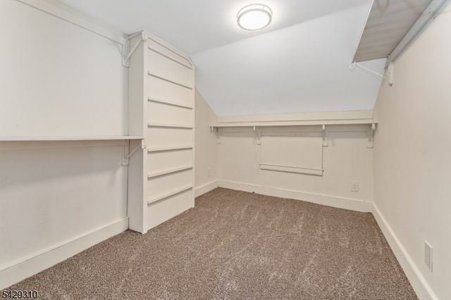 234 Califon-Cokesbury Rd, Tewksbury Twp., NJ 07830