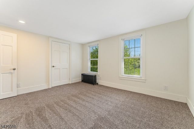 234 Califon-Cokesbury Rd, Tewksbury Twp., NJ 07830